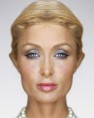 /album/le-%28a%29simmetrie-delle-celebrit%c3%a0/paris-hilton-2-met%c3%a0-sinistre-jpg/